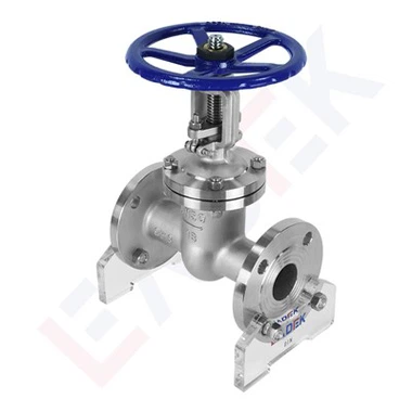 Zasun vs. Kuglasti ventil: Kako odabrati pravi ventil za vaš sustav cjevovoda