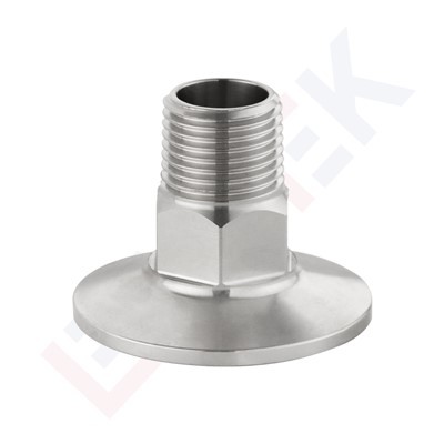 Tri Clamp priključak